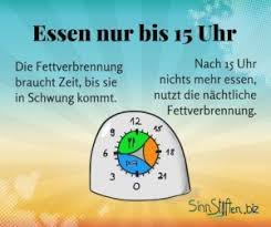 Abnehmen Zum Idealgewicht Durch Zeichnen Sinnstiften Biz Idealgewicht Abnehmen Diat Witze