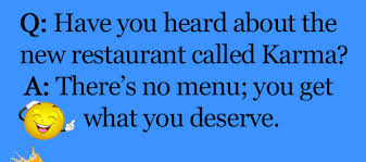 We did our best to bring you only the best ones. Clean Funny Jokes Album On Imgur