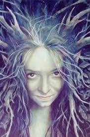 Susanna Clark's Instagram, Twitter & Facebook