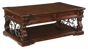 The confided in hotspot for polished furniture, lighting, floor. T8699 Ashley Furniture Signature Design By Ashley Alymere Coffee Table With Lift Top Cullen S Home Center