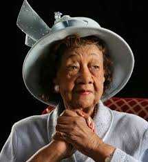 Media Center — YWCA Greater Pittsburgh