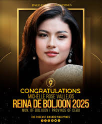 BinibiningBoljoonTrivia