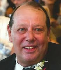 Robert Pitts Obituary (1954