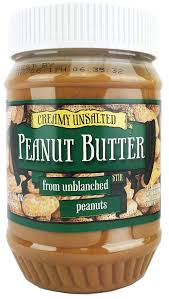 I cannot emphasize enough.natural peanut butter. 5 Best Low Carb Peanut Butter Brands Recipes Little Pine Kitchen