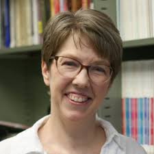 Knowing Your Audience