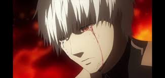 Check spelling or type a new query. Kaneki Ken Sad Anime Pfp Meme