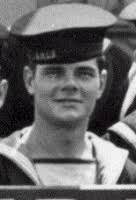 For Posterity's Sake Obituaries