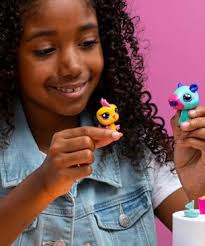 Families Leeds &amp; West Yorkshire January/February 2025 by Families  Magazine