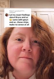 Crescent City Chapters 72-77 Reaction Review