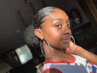 Graciela Jones's Instagram, Twitter & Facebook