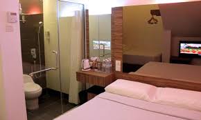 View 0 photos and read 0 reviews. Dream Hotel Klang Updated 2021 Prices