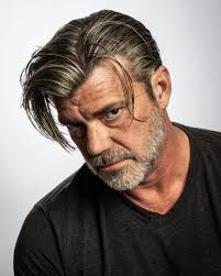 Penny Lane Barber Co