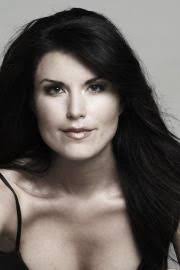 Who is Miranda Allgood dating? Miranda Allgood boyfriend, husband