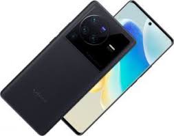 vivo X90 Pro+ full specifications, pros ...