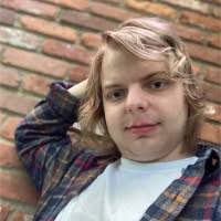 40+ "Primorac" profiles