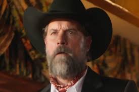 All About the Hottest Drama Series Out Now: Yellowstone King of Montana  Actors and Story