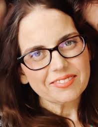 Kristine Roth Nolan Obituary 2022