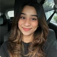 500+ profilů „Ťulák“