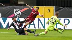 You can also use firebase dynamic links to shorten up public urls. 3 Liga Dynamo Nimmt Schmeichelhaften Punkt Gegen Verl Mit Mdr De