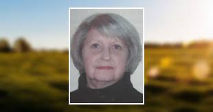 Karen Kampmann Obituary August 6, 2018