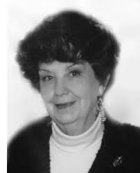 Obituary information for Clara May Manton