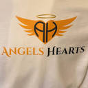 Angels Hearts For Hope Foundation Inc