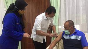 Vaksin nusantara belum penuhi syarat, kemampuan tingkatkan antibodinya belum meyakinkan. Tlfuw6a0vm8psm