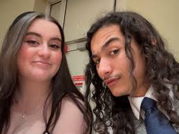 Ethan Guzman (@lycanfreak) • Threads, Say more