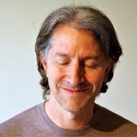 Ben Carmona Email & Phone Number