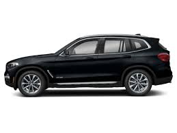 Maybe you would like to learn more about one of these? New 2021 Bmw X3 M40i Carbon Black Metallic With Photos M40i Sports Activity Vehicle 5uxty9c03m9h72694