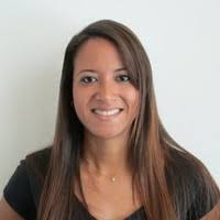 10+ "Franchesca Mella" profiles