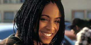 Clips album 8.5/10 🔥🔥