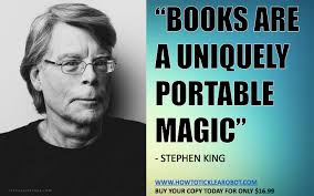 How To Tickle A Robot