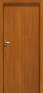 Plano Dec Porte Interieur Bois Portes Vitrees Interieures Porte Interieur Bois Piece Vitree