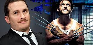 Darren Aronofsky Gets us even More Excited for THE WOLVERINE — GeekTyrant