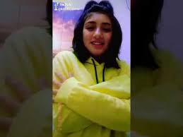 ac bana kollarini tik tok tubazy mp3 indir mobil indir