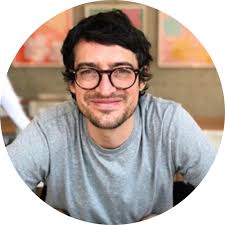 REGENERATIVE FOOD SYSTEMS INVESTMENT FORUM