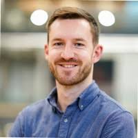 Josh Storer Email & Phone Number