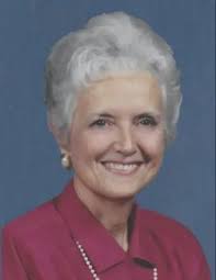 Search Mary Chapman Obituaries and Funeral Services