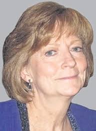 Search Sharon Tanner Obituaries and Funeral Services