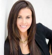 Real Estate Agents in 87109