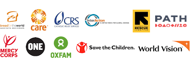 Not only does this include coverage for medical but also reproductive and mental health. Leading Humanitarian Development And Global Health Organizations Urge Congress To Reject Cuts To Foreign Assistance Path