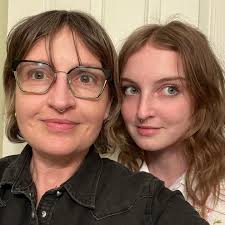 amy putney koenig (@amyputneykoenig) · Instagram 照片和视频