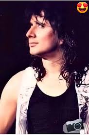 Best of the 80s VH fan picks