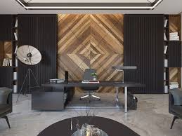 Pin By Saburina On House Architecture In 2020 Office Interior Design Modern Lawyer Office Interior Office Interior Design