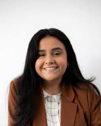 Springfield, Missouri, Amerika Birleşik Devletleri Emlakçı ve Brokerler