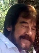 Obituaries Search for edgar ray