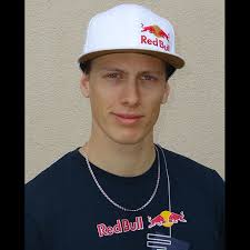 Devinci Global Racing 2012