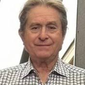 Coffman Family Obituaries