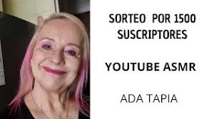 19 de julio de 2024. Feliz día del Amigo. Bendiciones.